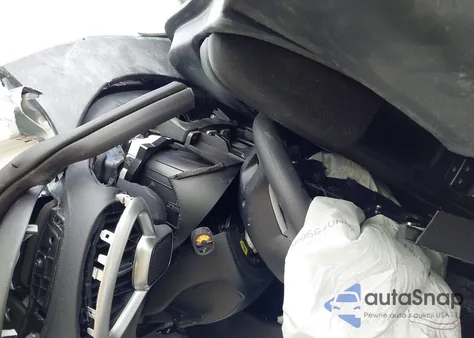 2024 Kia Soul Lx from USA, damaged, VIN KNDJ23AUXR7906856